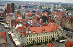 Warsaw & Krakow - The Essence of Poland (Private Tour)
